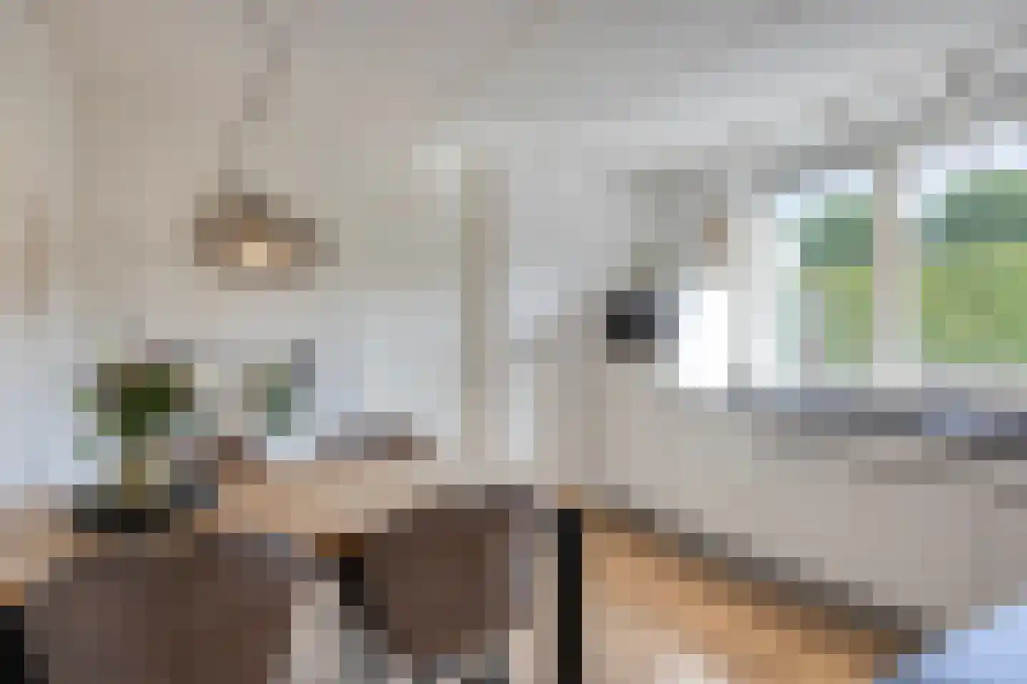 Spoorlaan 7 Heerde thumbnail 15