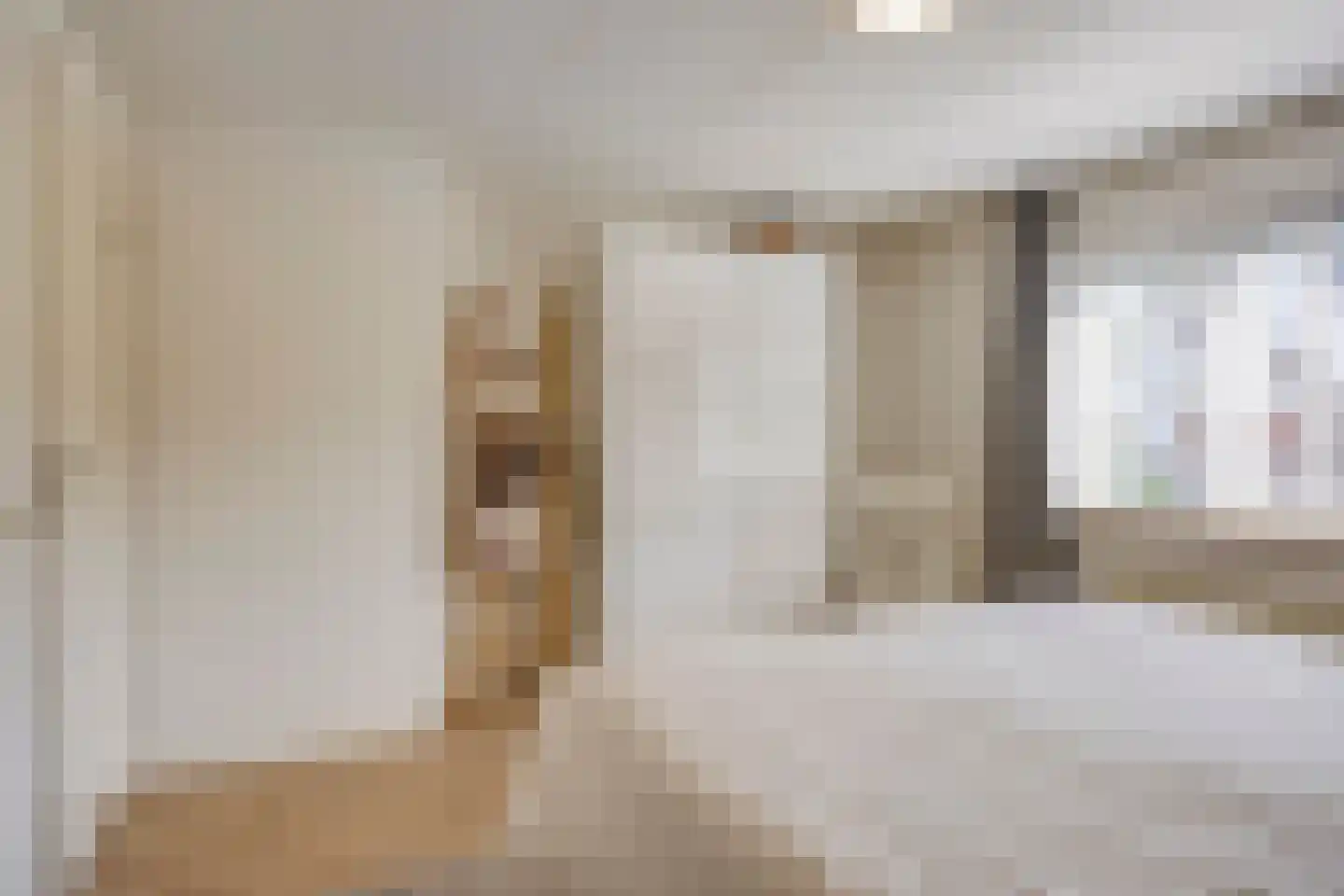 Spoorlaan 7 Heerde thumbnail 22