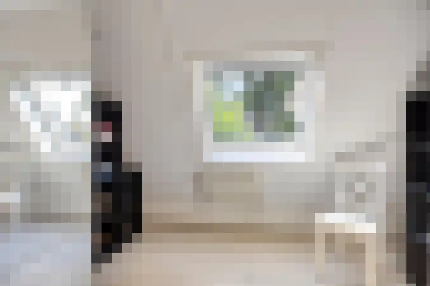 Spoorlaan 7 Heerde thumbnail 25
