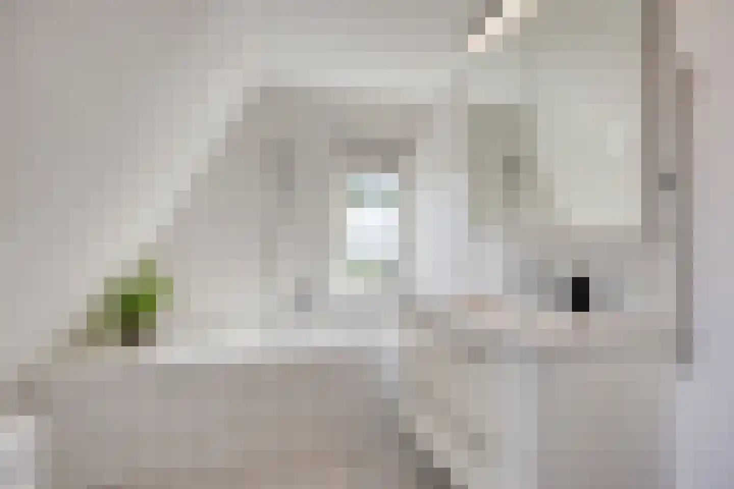 Spoorlaan 7 Heerde thumbnail 27