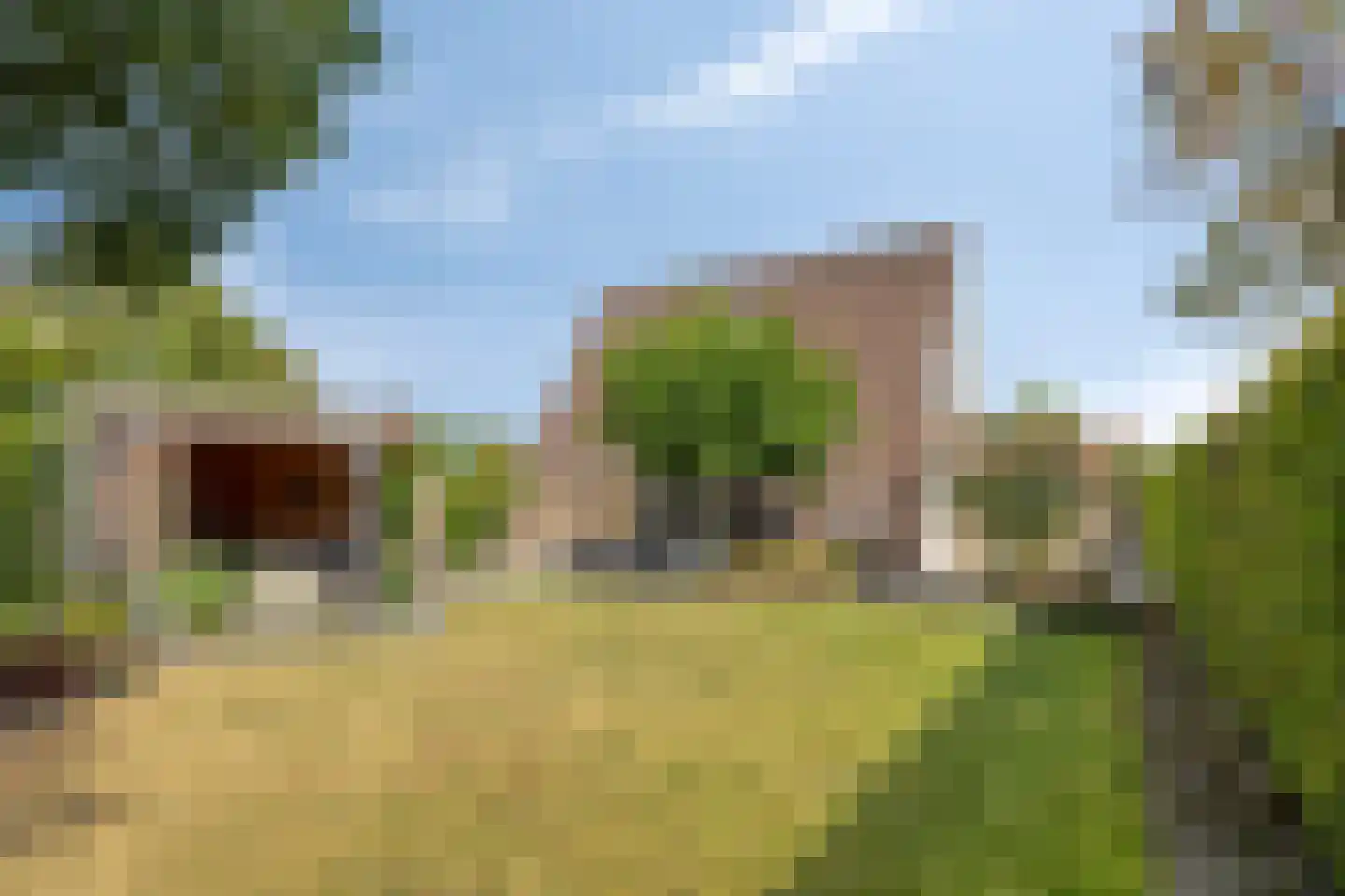 Spoorlaan 7 Heerde foto 3