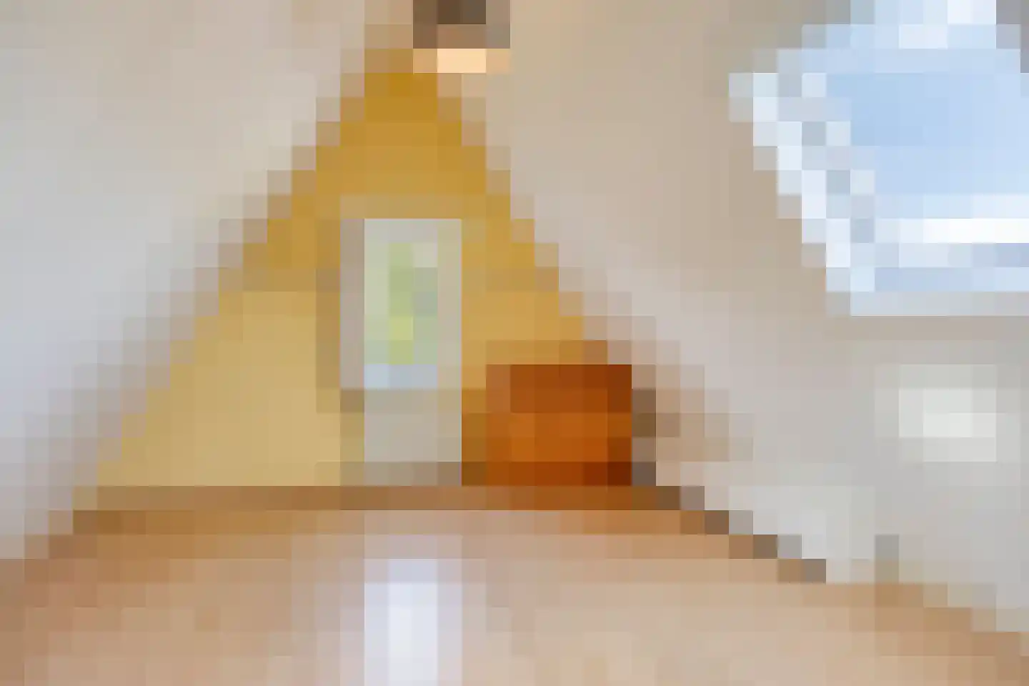 Spoorlaan 7 Heerde thumbnail 30