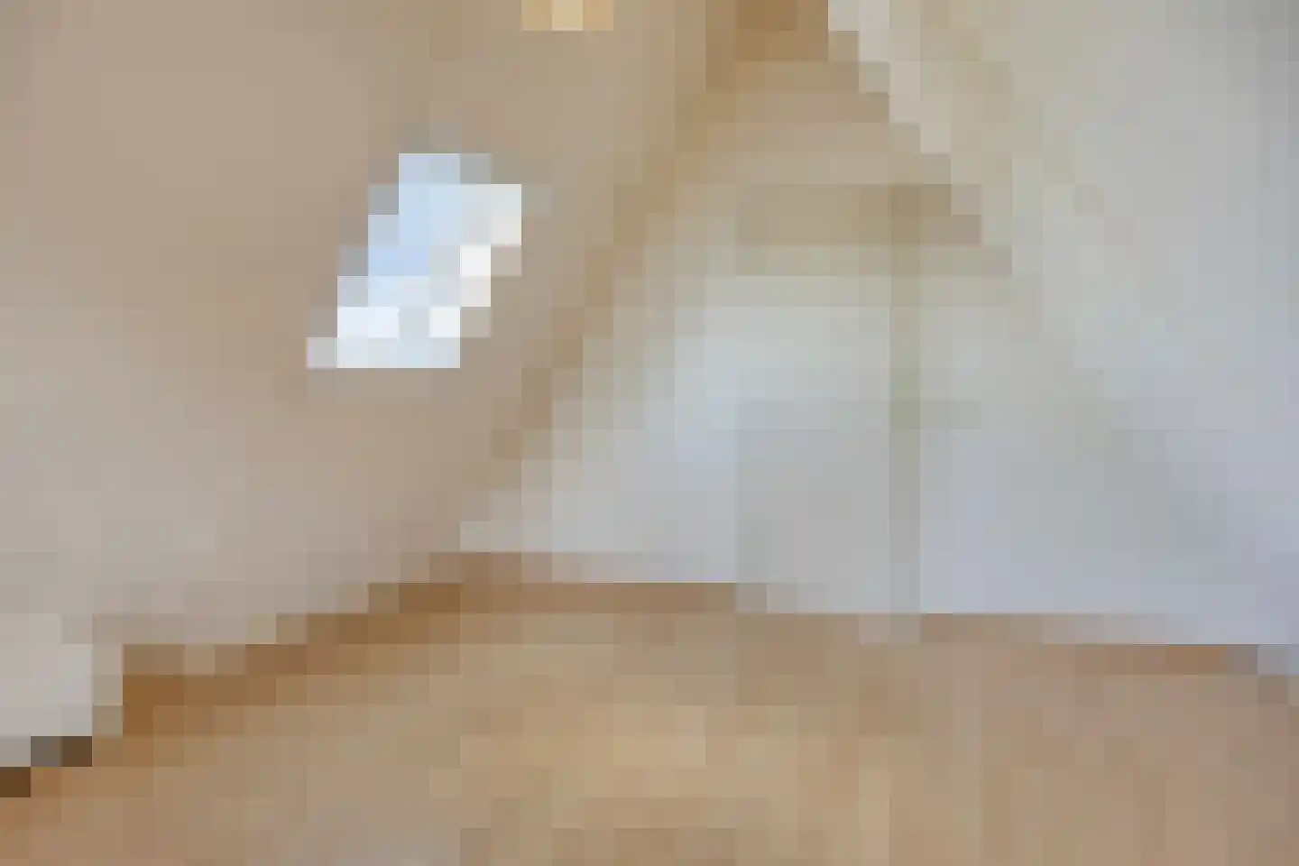 Spoorlaan 7 Heerde thumbnail 31