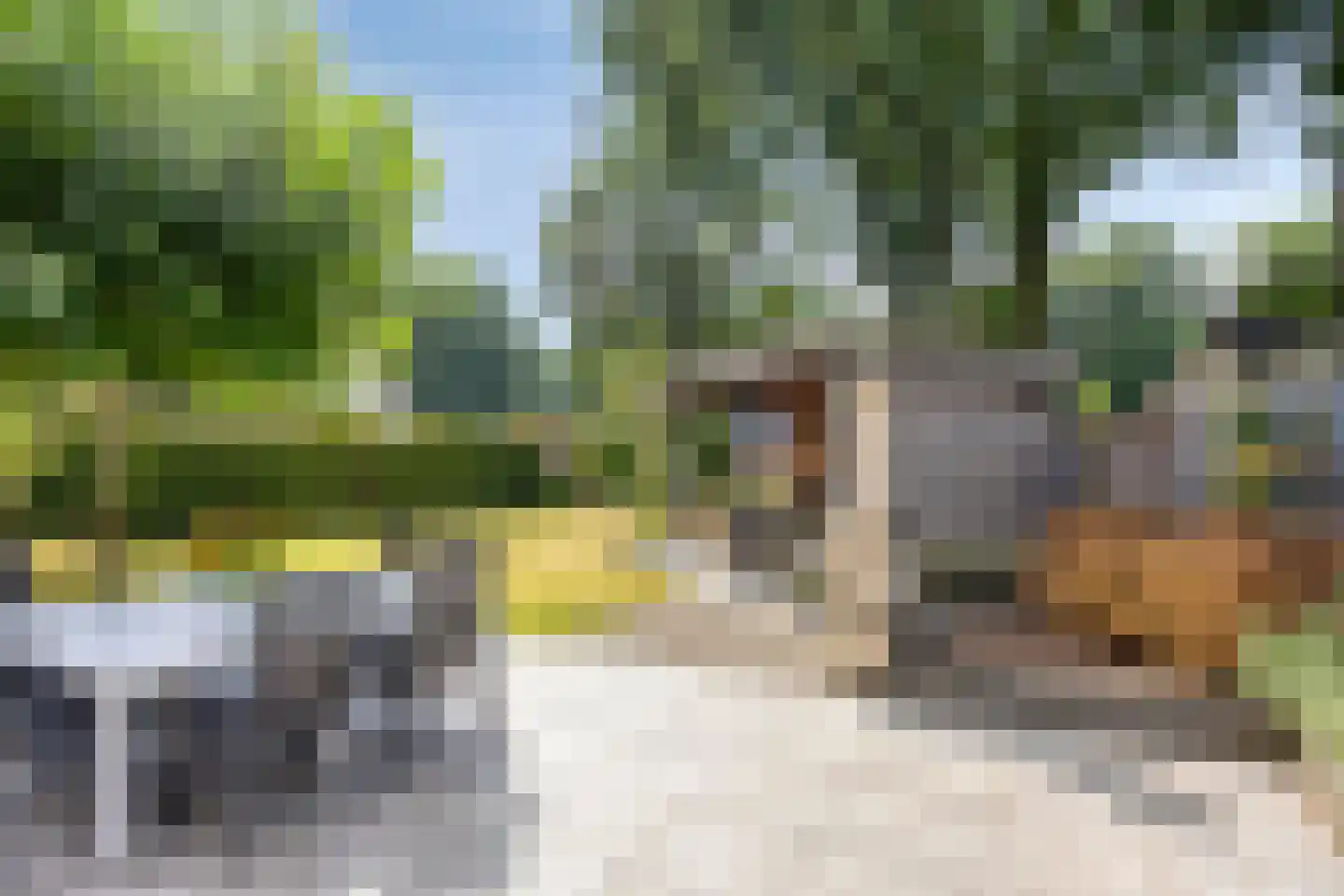 Spoorlaan 7 Heerde thumbnail 33