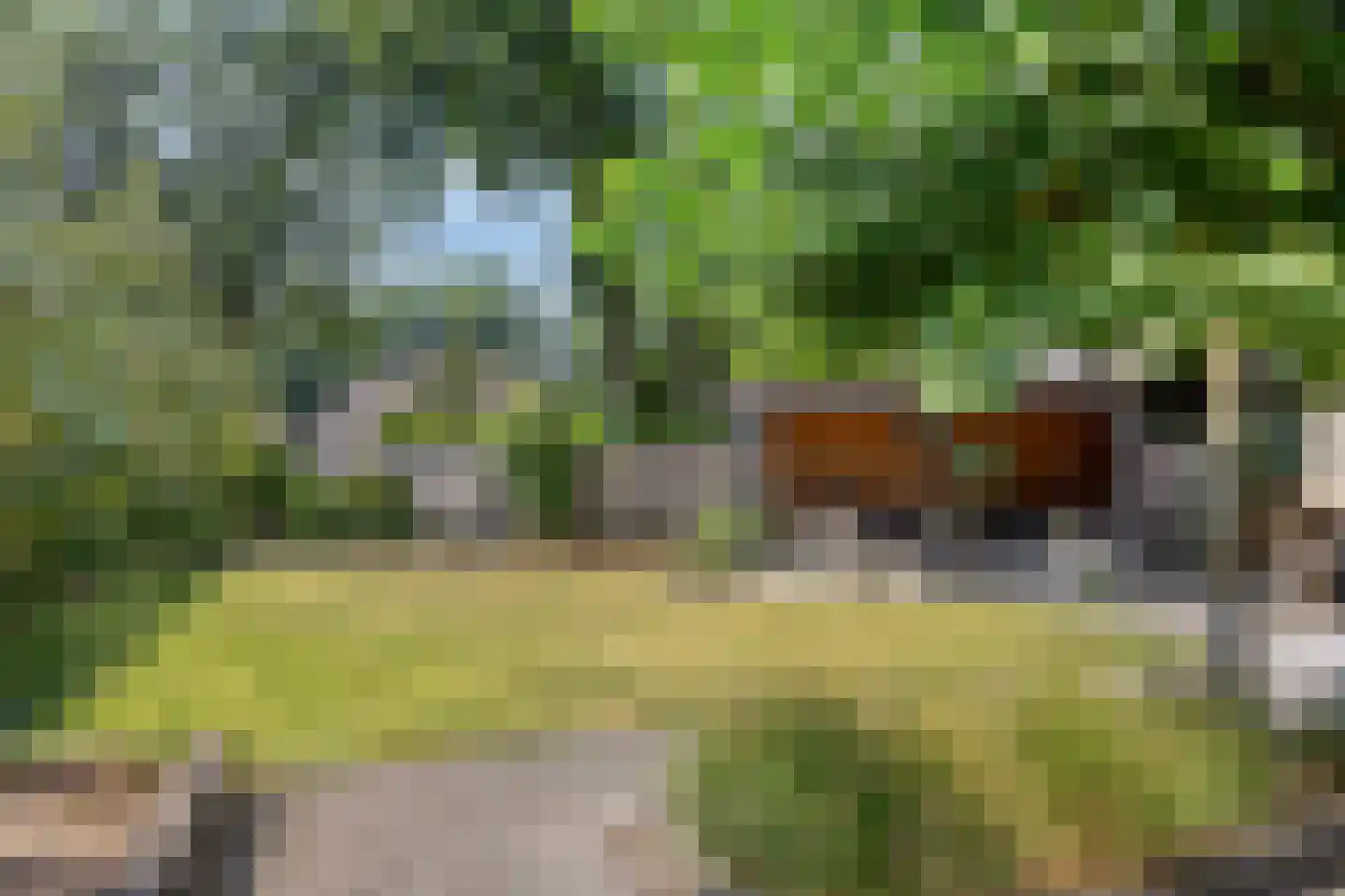 Spoorlaan 7 Heerde thumbnail 34