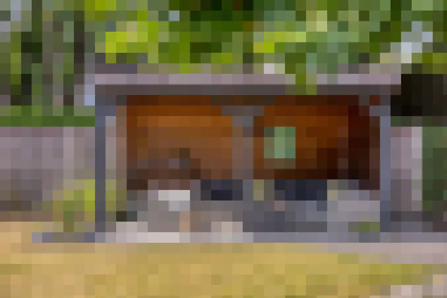 Spoorlaan 7 Heerde thumbnail 35