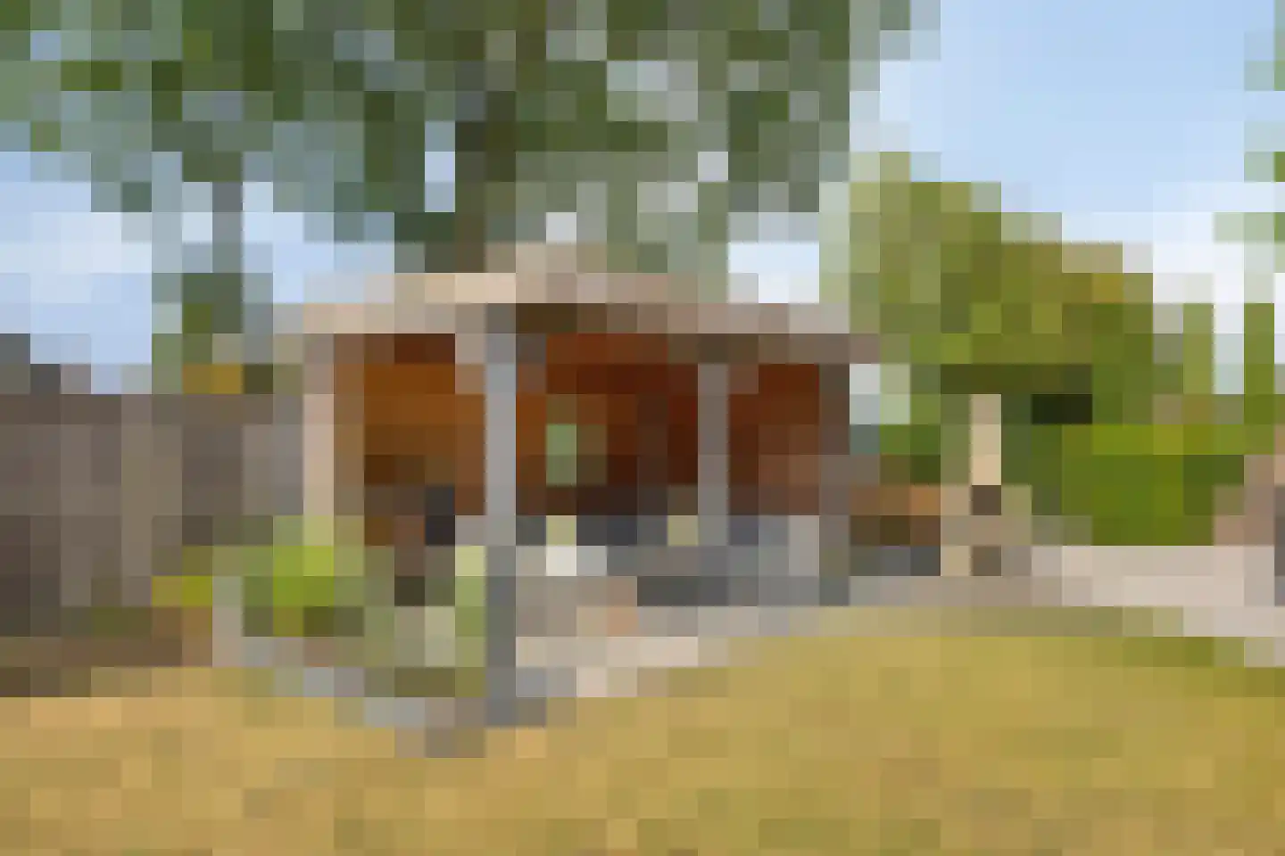 Spoorlaan 7 Heerde thumbnail 36