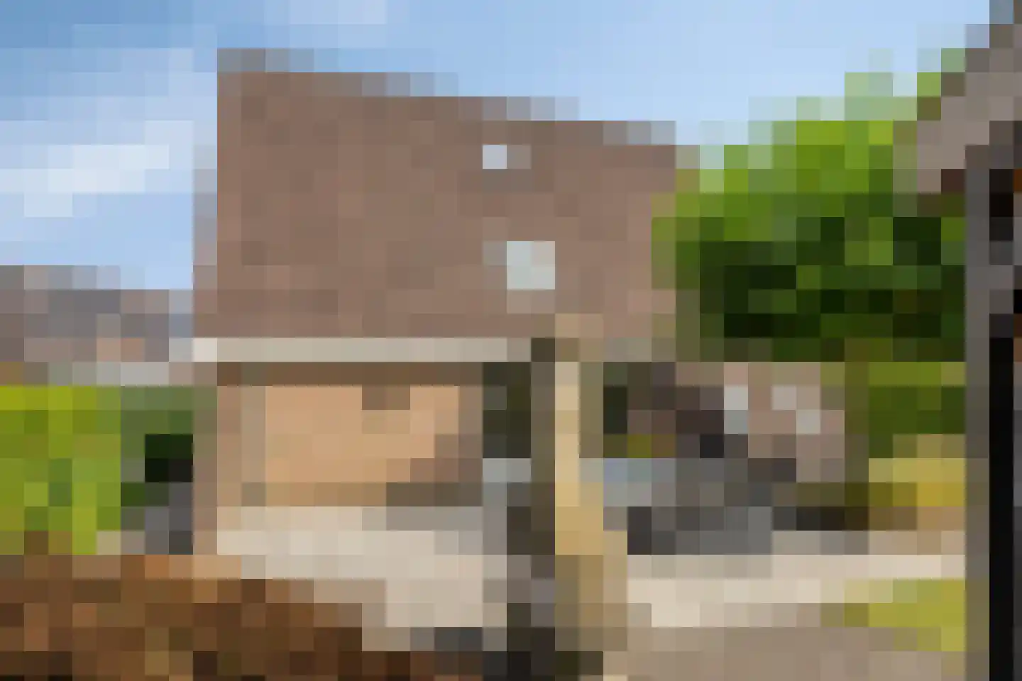 Spoorlaan 7 Heerde thumbnail 38