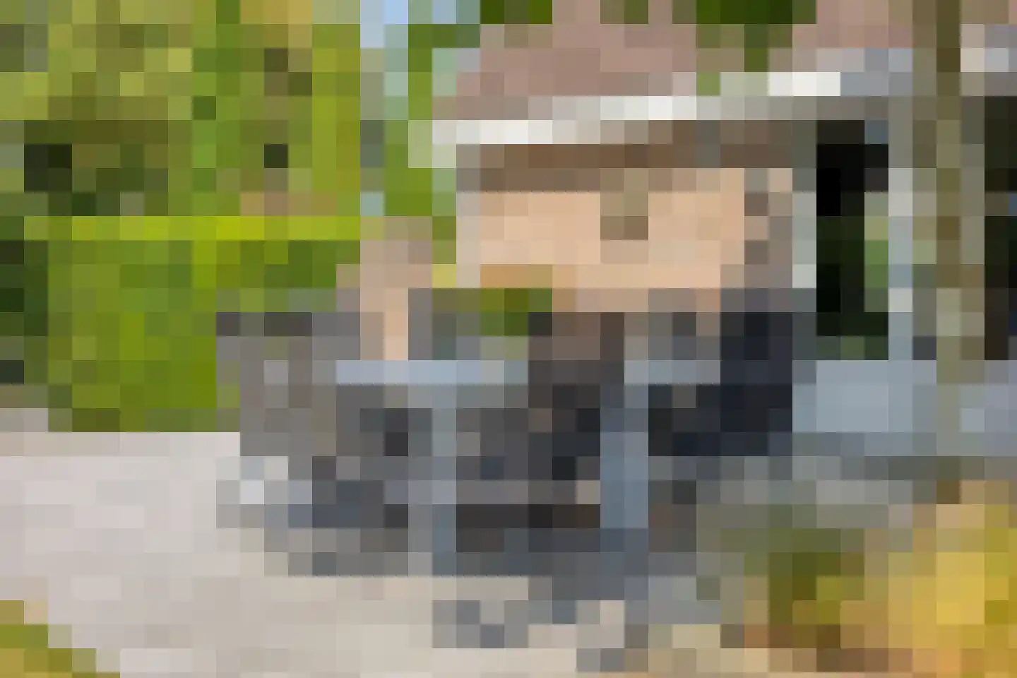 Spoorlaan 7 Heerde thumbnail 39