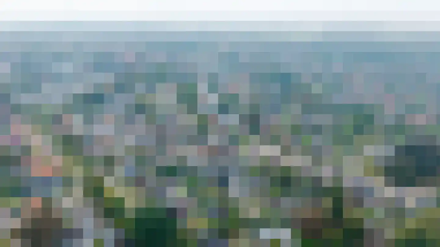 Spoorlaan 7 Heerde thumbnail 4