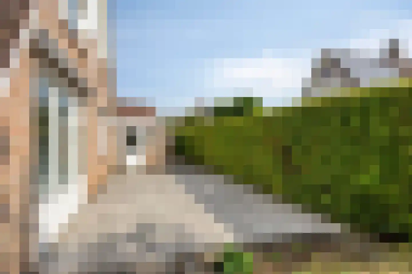 Spoorlaan 7 Heerde thumbnail 40