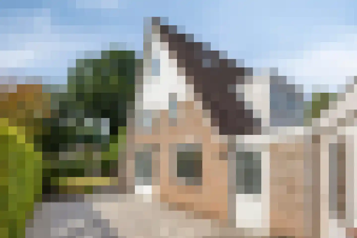Spoorlaan 7 Heerde thumbnail 41