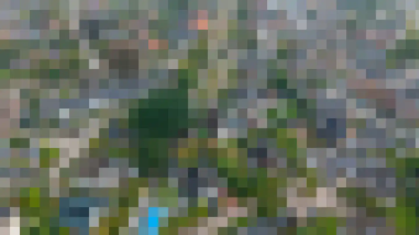 Spoorlaan 7 Heerde thumbnail 43