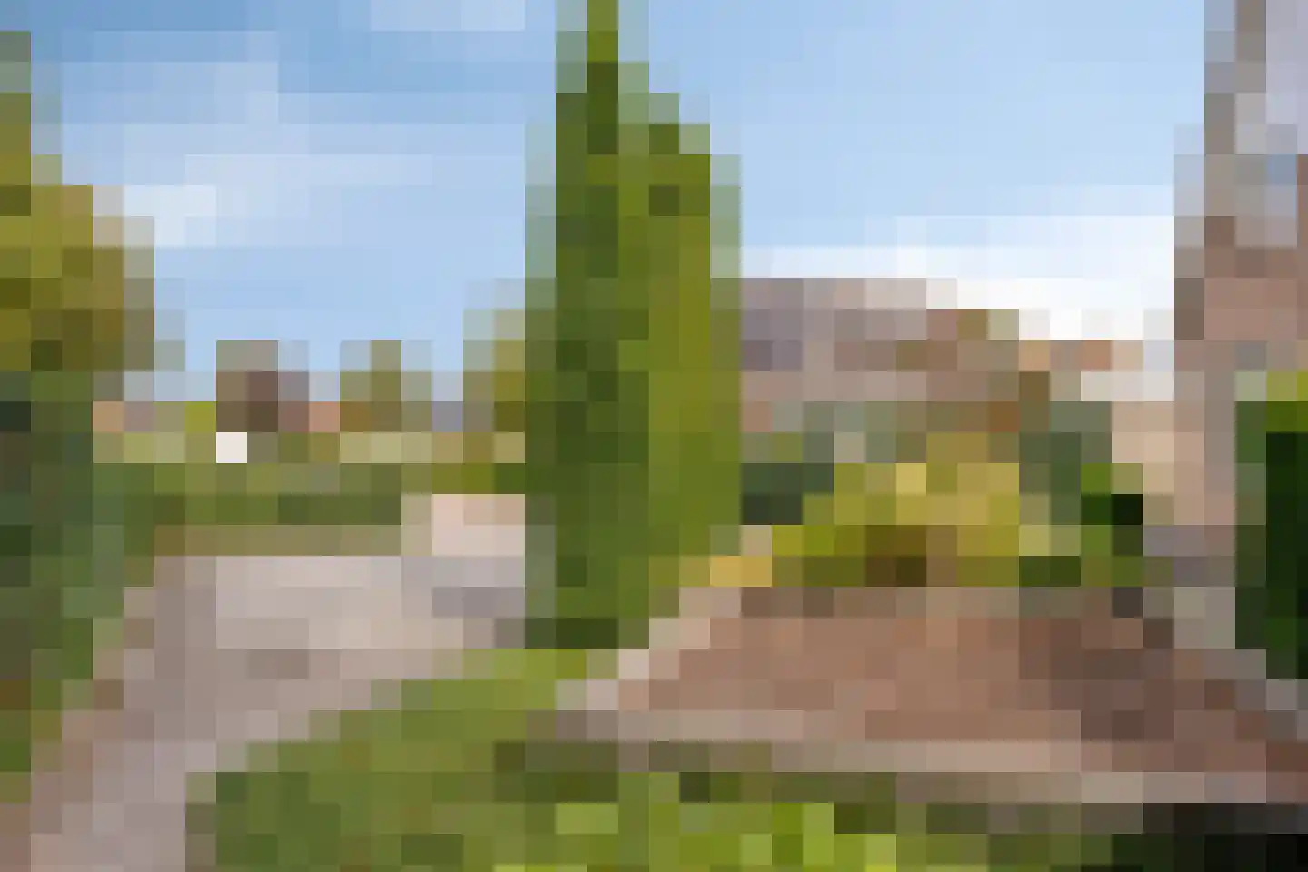 Spoorlaan 7 Heerde thumbnail 44