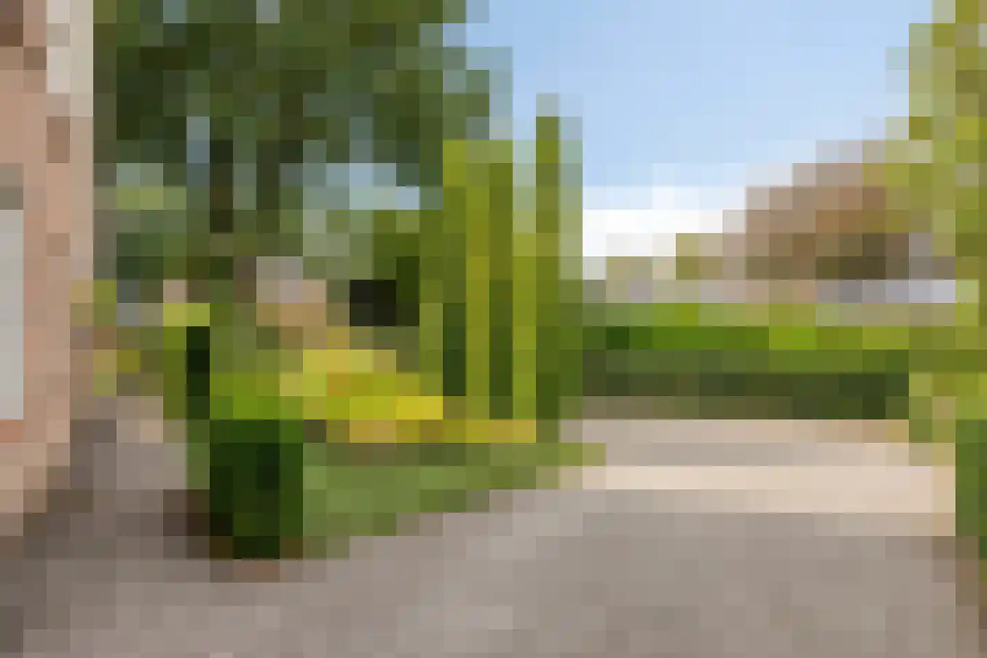 Spoorlaan 7 Heerde thumbnail 45