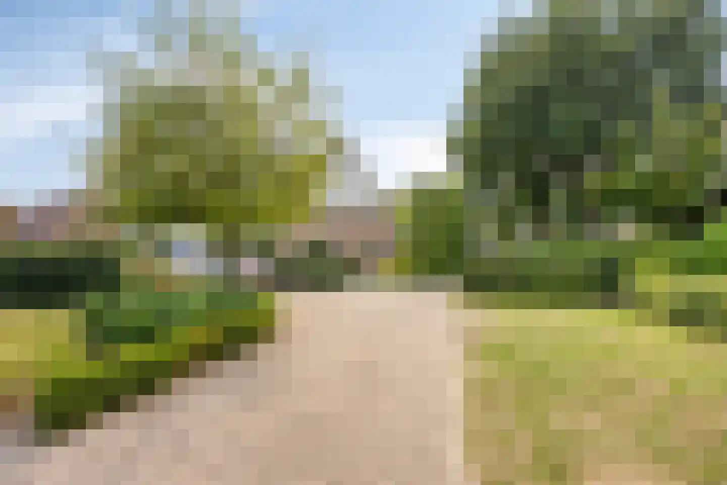 Spoorlaan 7 Heerde thumbnail 46