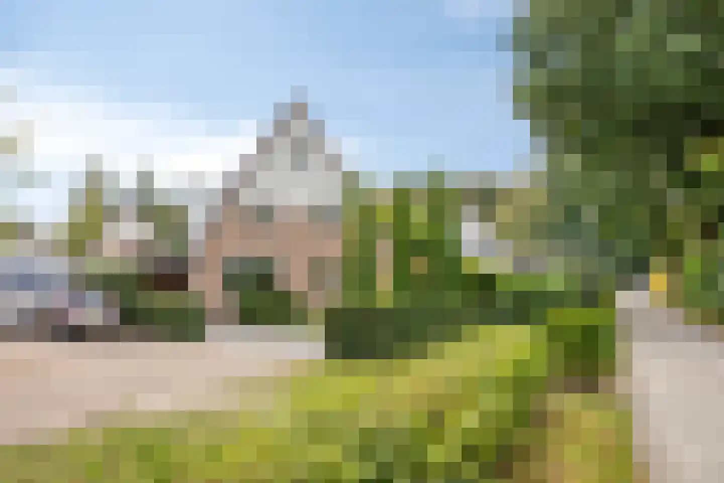 Spoorlaan 7 Heerde thumbnail 47