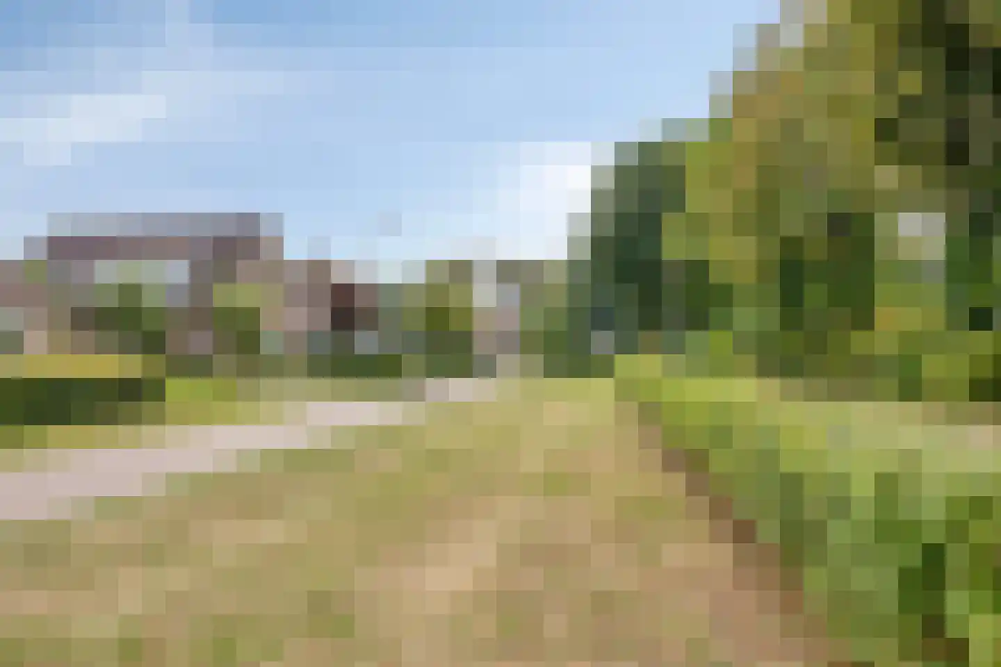 Spoorlaan 7 Heerde thumbnail 48