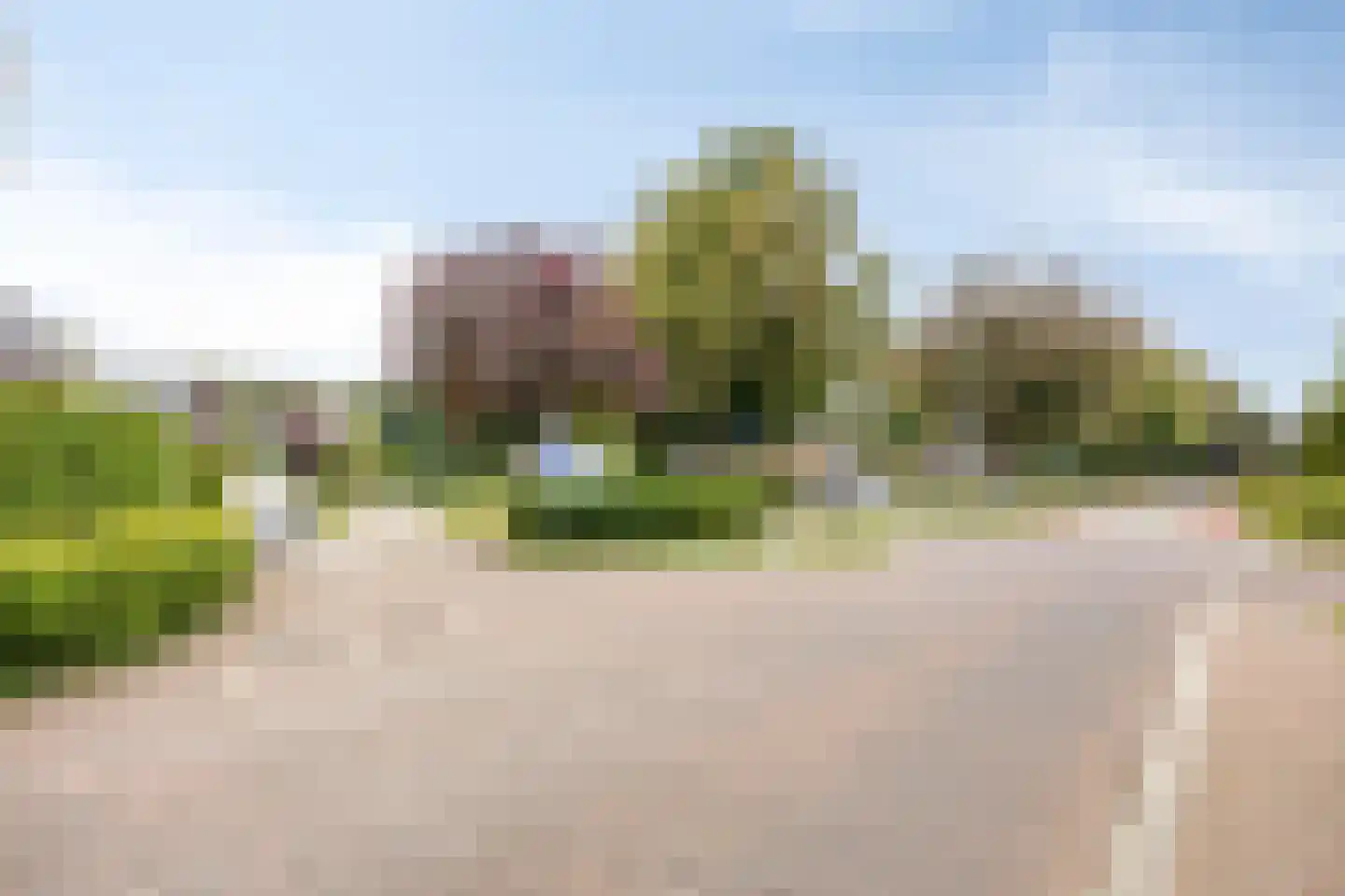 Spoorlaan 7 Heerde thumbnail 49