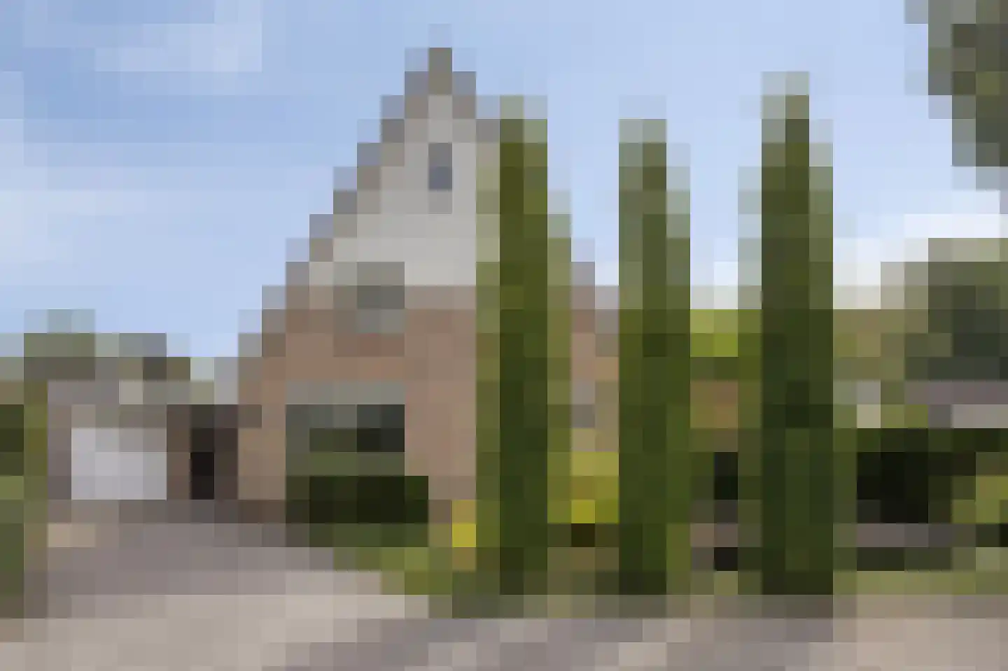Spoorlaan 7 Heerde thumbnail 5