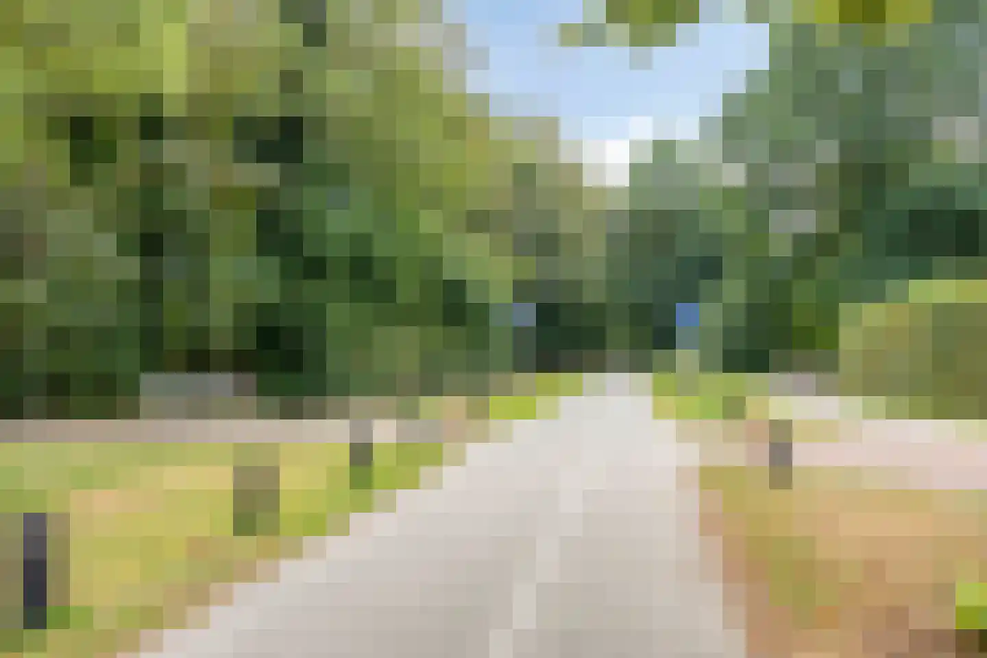 Spoorlaan 7 Heerde thumbnail 50