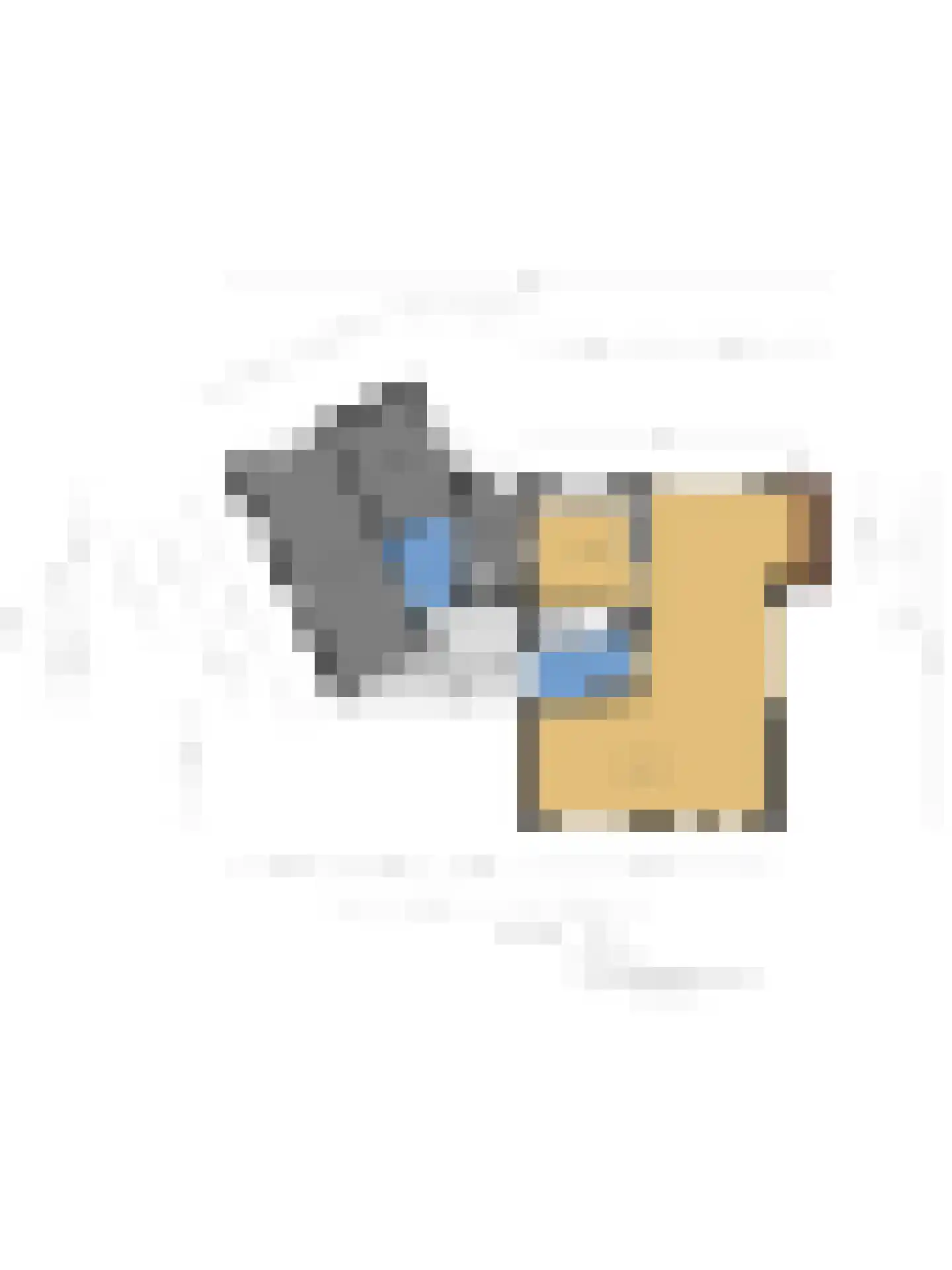 Spoorlaan 7 Heerde thumbnail 51