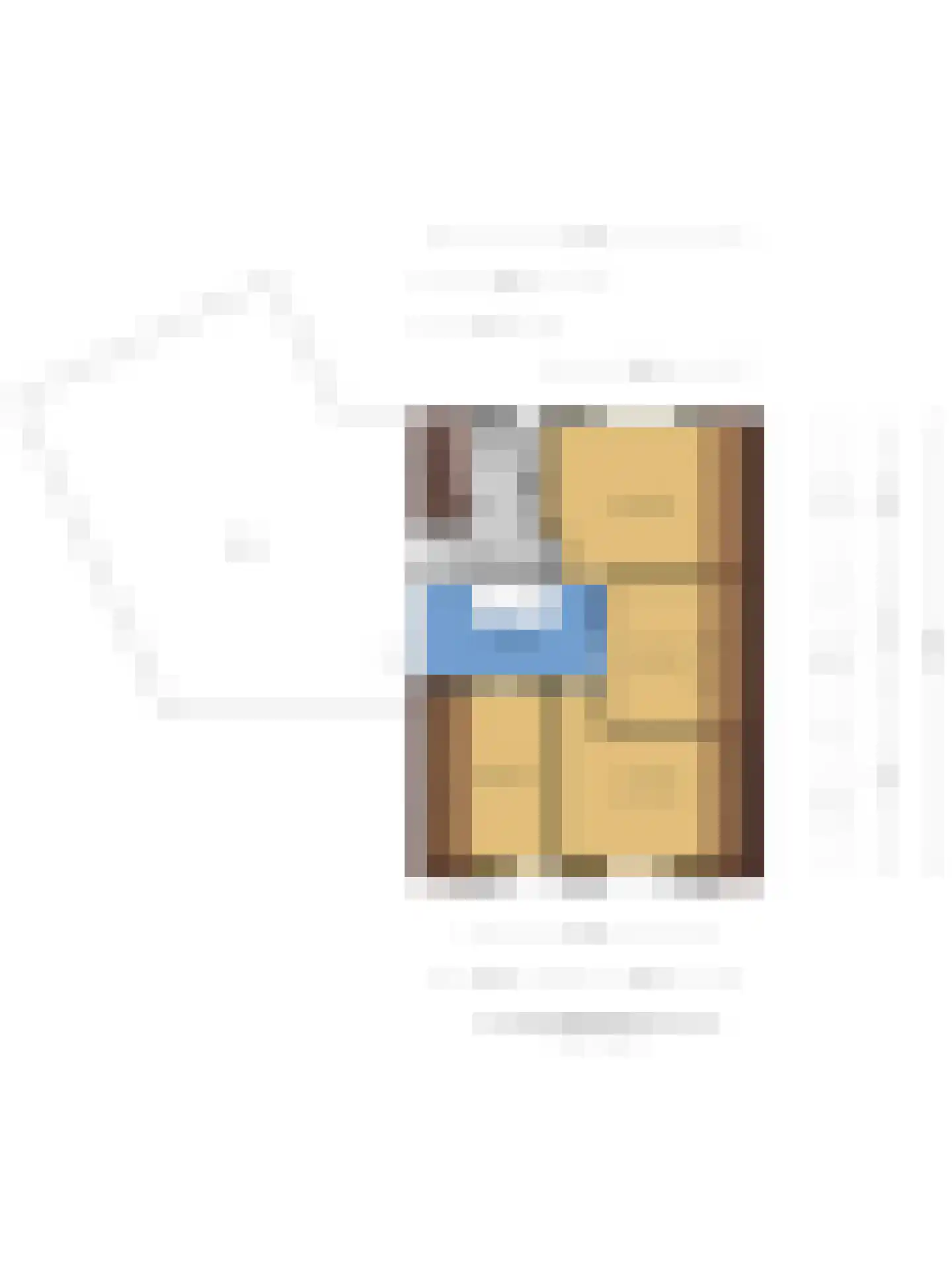Spoorlaan 7 Heerde thumbnail 52