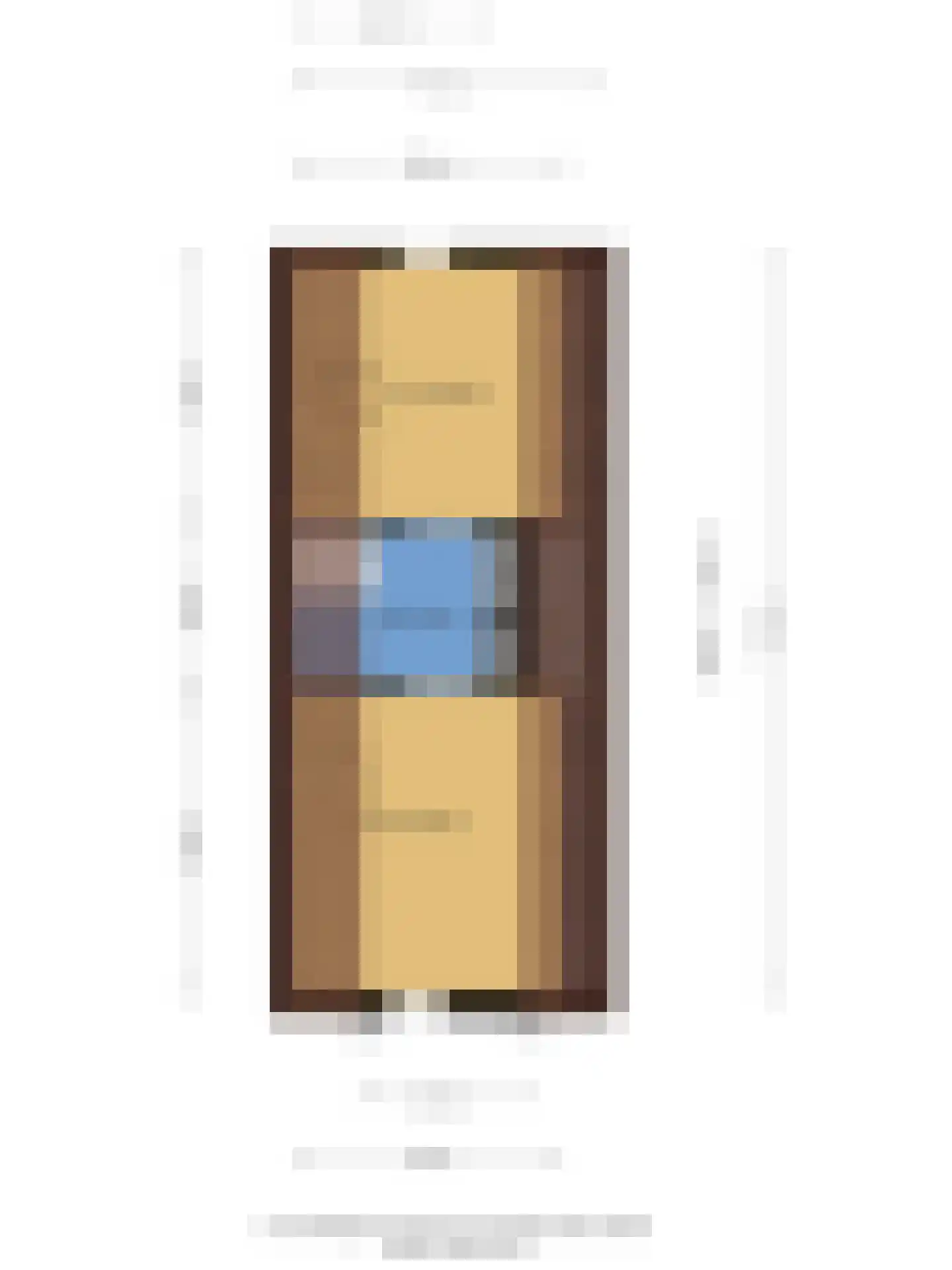 Spoorlaan 7 Heerde thumbnail 53