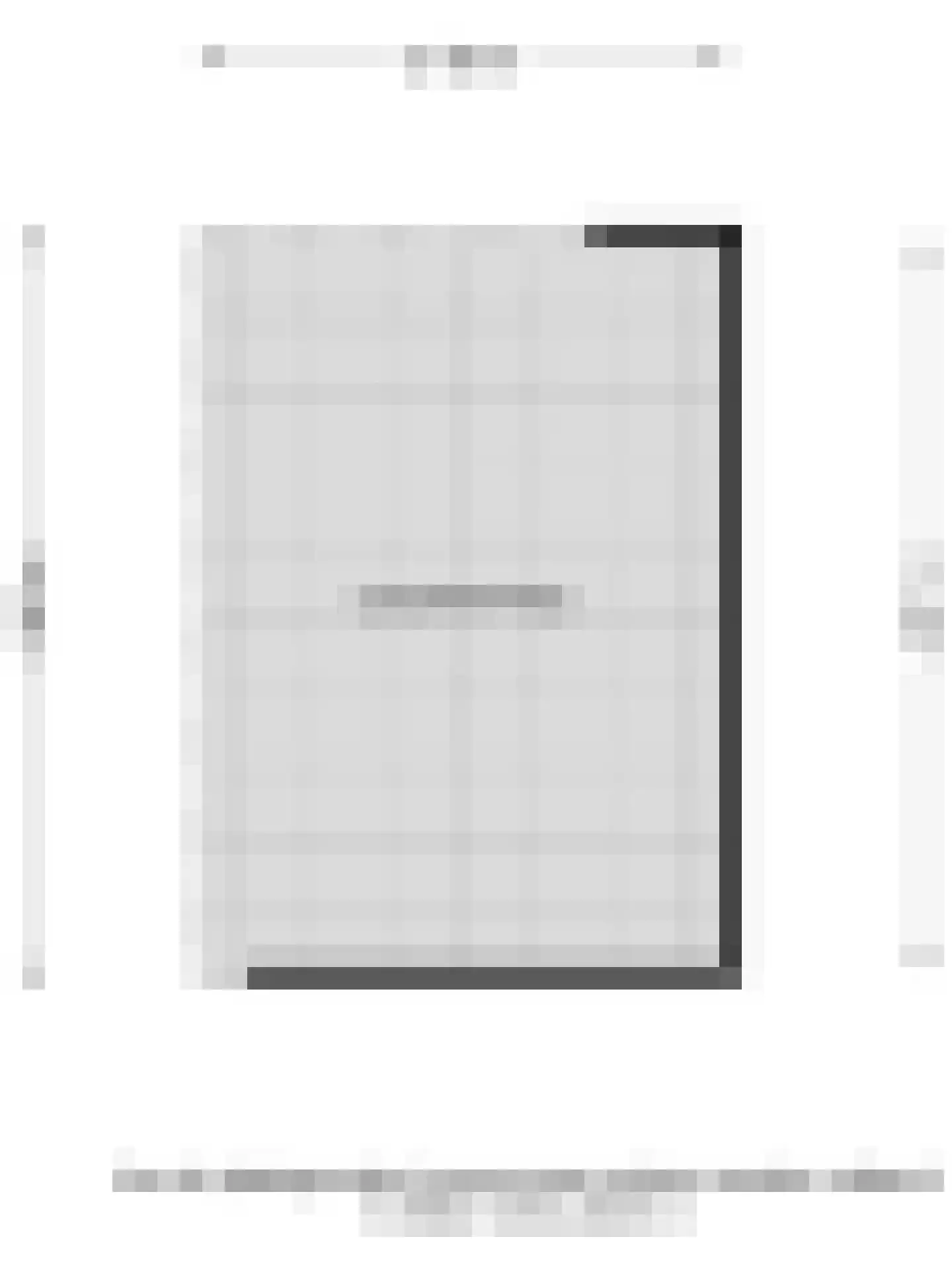 Spoorlaan 7 Heerde thumbnail 54