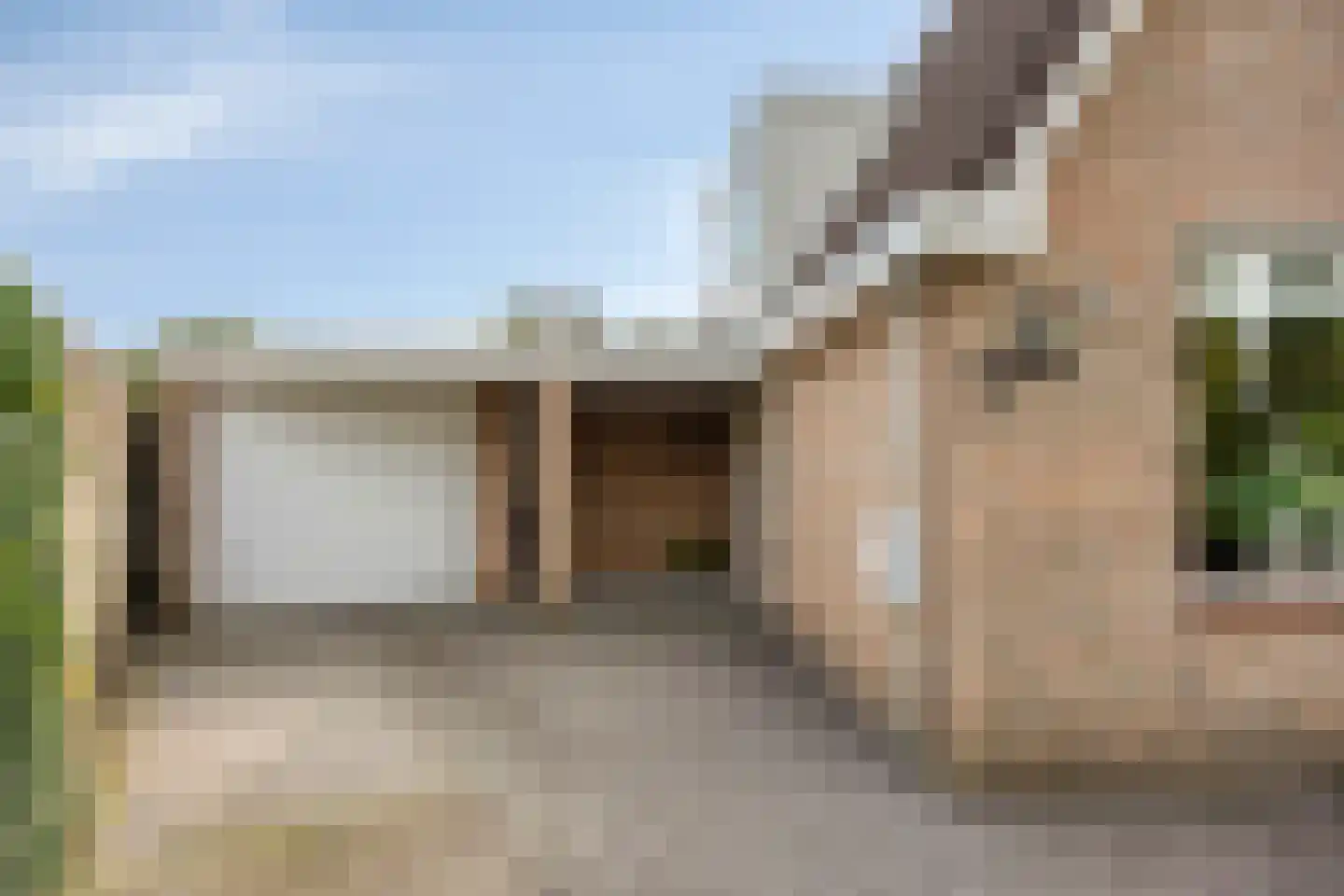 Spoorlaan 7 Heerde thumbnail 6