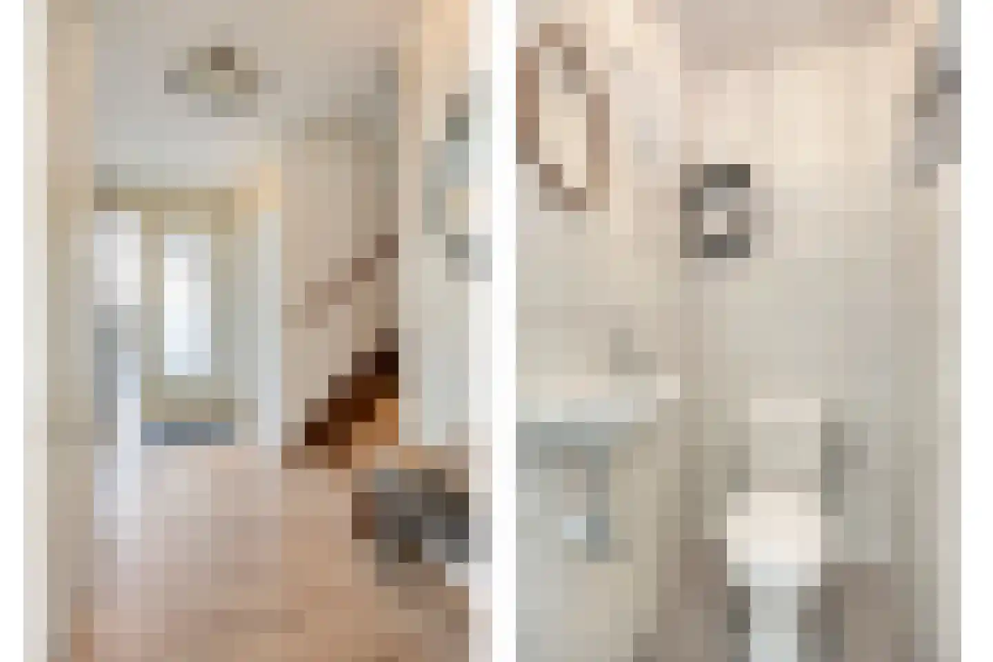 Spoorlaan 7 Heerde thumbnail 7