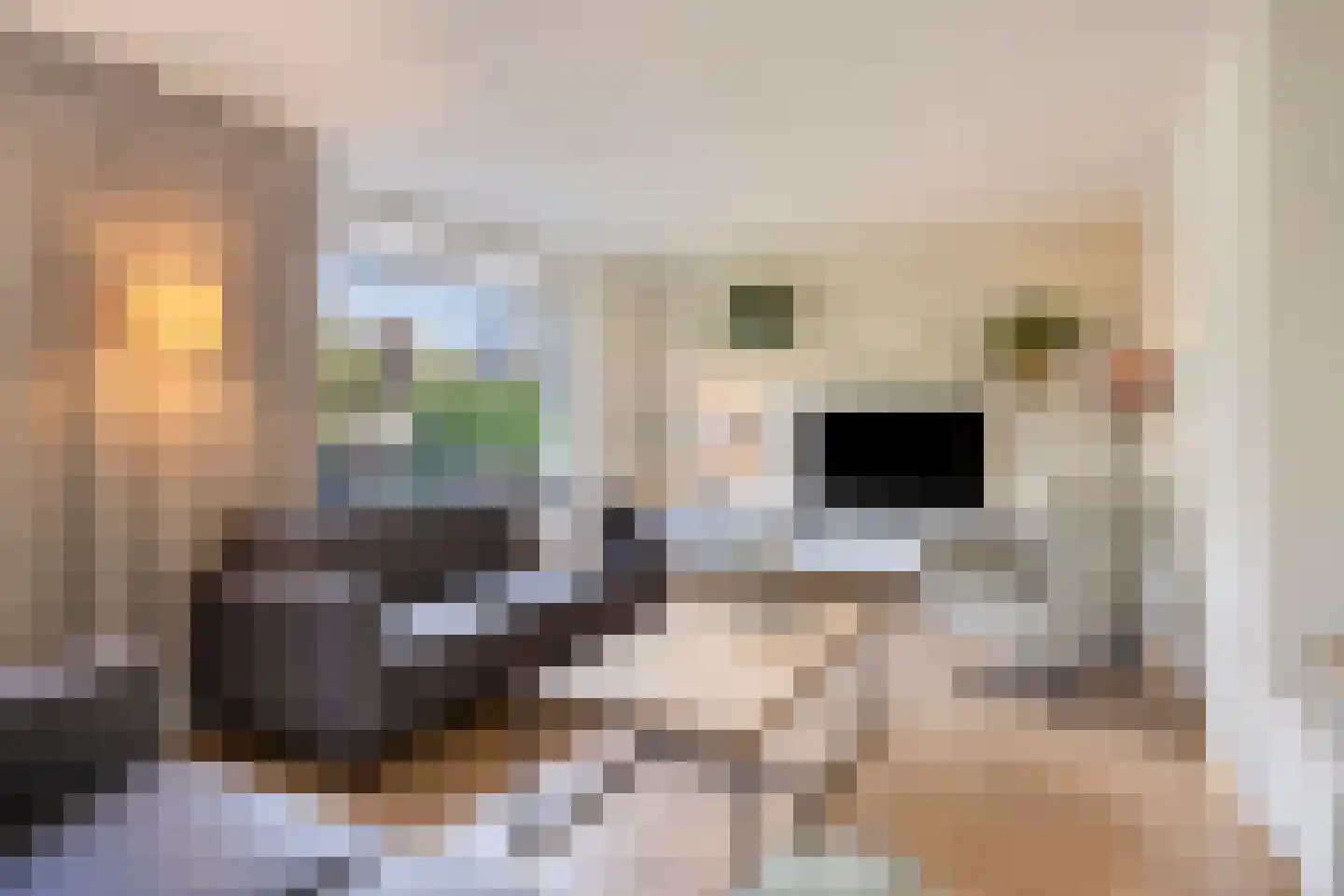 Spoorlaan 7 Heerde thumbnail 9