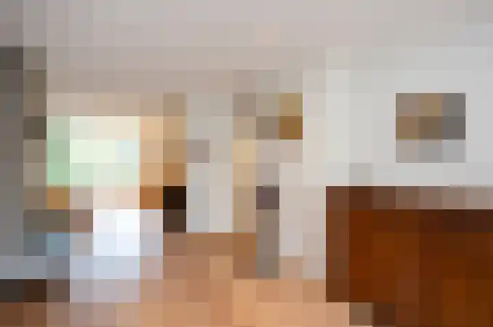 Spoorlaan 72 Hollandsche Rading thumbnail 10