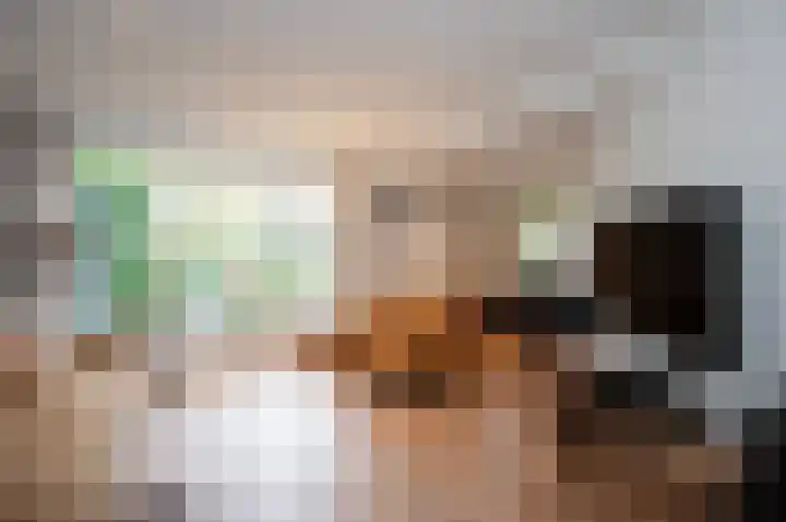 Spoorlaan 72 Hollandsche Rading thumbnail 12
