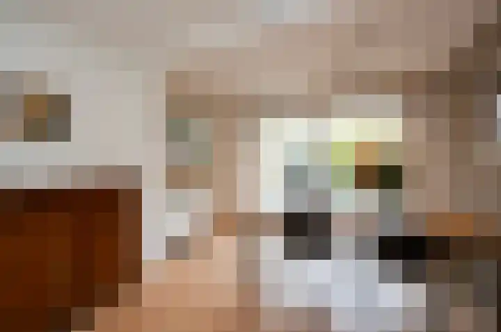 Spoorlaan 72 Hollandsche Rading thumbnail 15