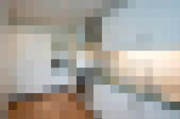 Spoorlaan 72 Hollandsche Rading thumbnail 17