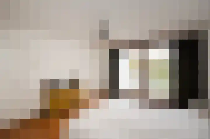 Spoorlaan 72 Hollandsche Rading thumbnail 24