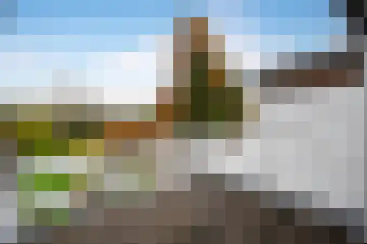 Spoorlaan 72 Hollandsche Rading thumbnail 26