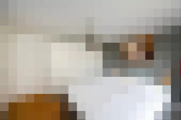 Spoorlaan 72 Hollandsche Rading thumbnail 30