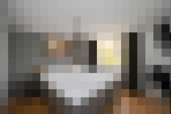Spoorlaan 72 Hollandsche Rading thumbnail 31