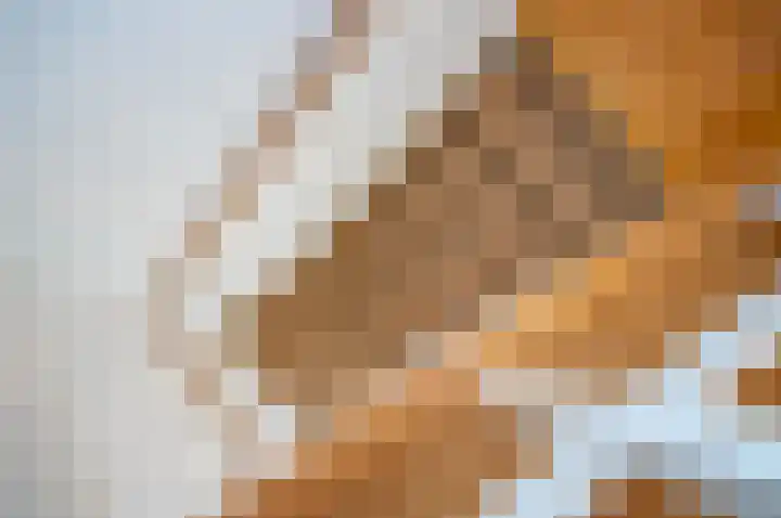 Spoorlaan 72 Hollandsche Rading thumbnail 34