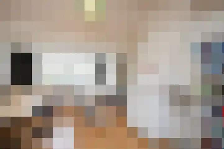 Spoorlaan 72 Hollandsche Rading thumbnail 36