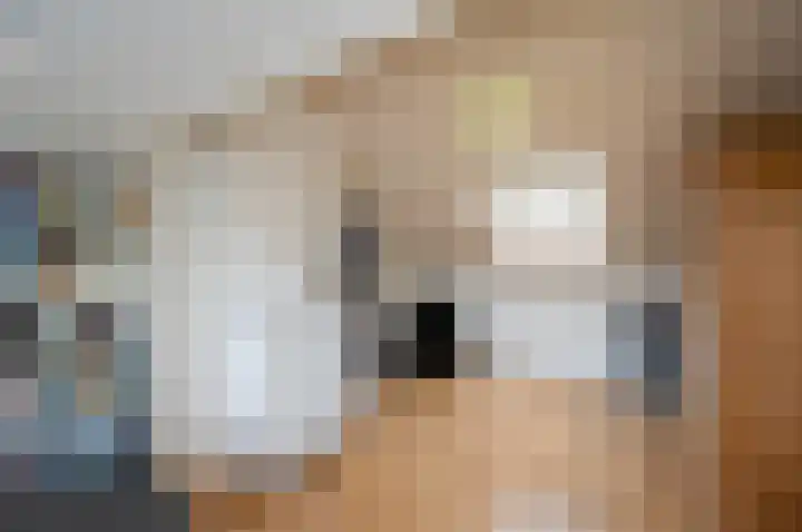 Spoorlaan 72 Hollandsche Rading thumbnail 37