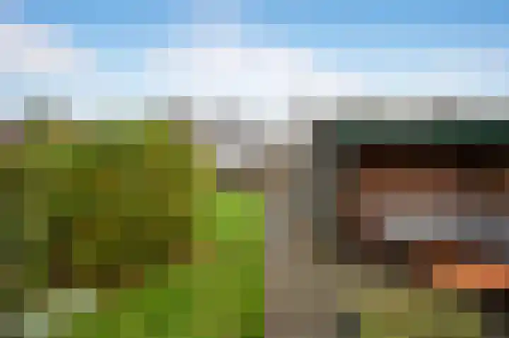 Spoorlaan 72 Hollandsche Rading thumbnail 4