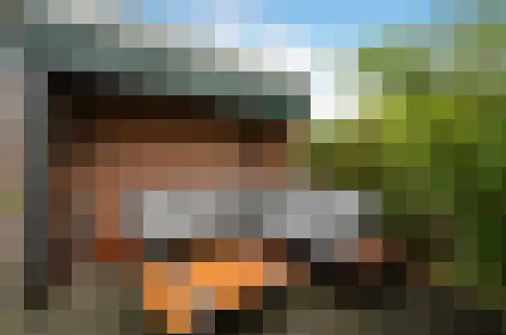 Spoorlaan 72 Hollandsche Rading thumbnail 40
