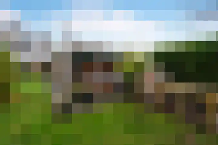 Spoorlaan 72 Hollandsche Rading thumbnail 42