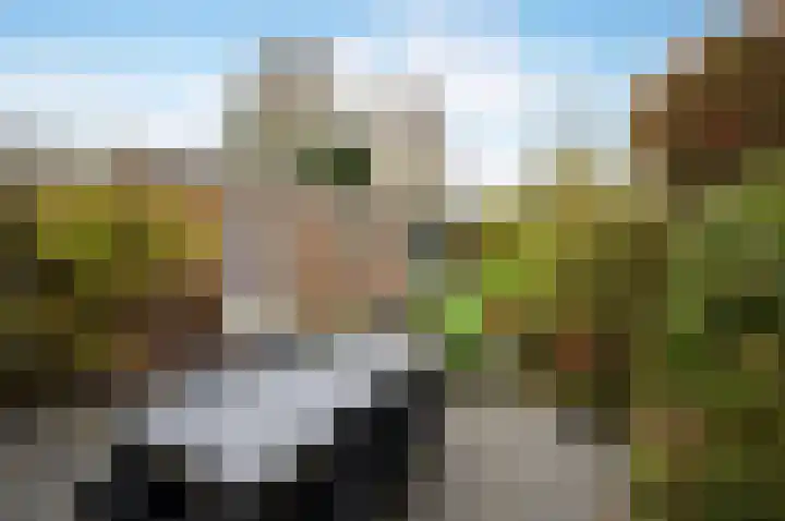 Spoorlaan 72 Hollandsche Rading thumbnail 43
