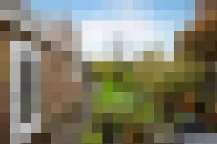 Spoorlaan 72 Hollandsche Rading thumbnail 44