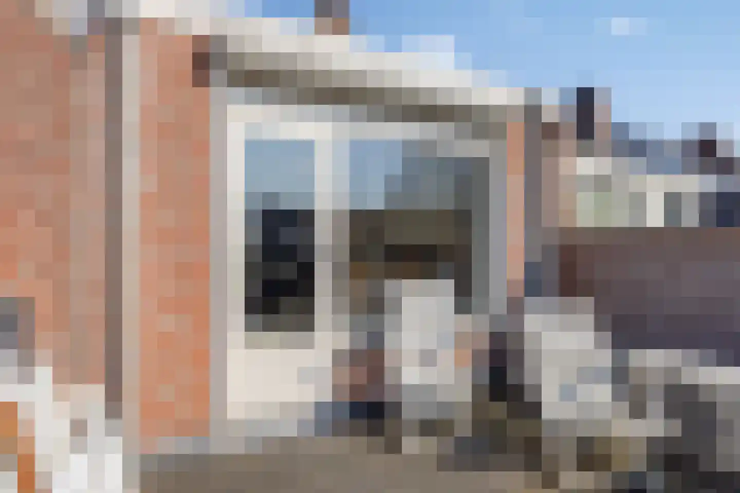 Spoorlaan 74 A Oisterwijk thumbnail 26