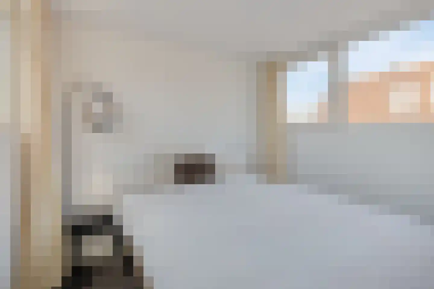 Spoorlaan 74 A Oisterwijk thumbnail 27